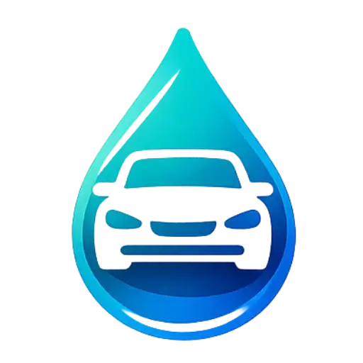 Lavage auto à domicile Crosville-la-Vieille